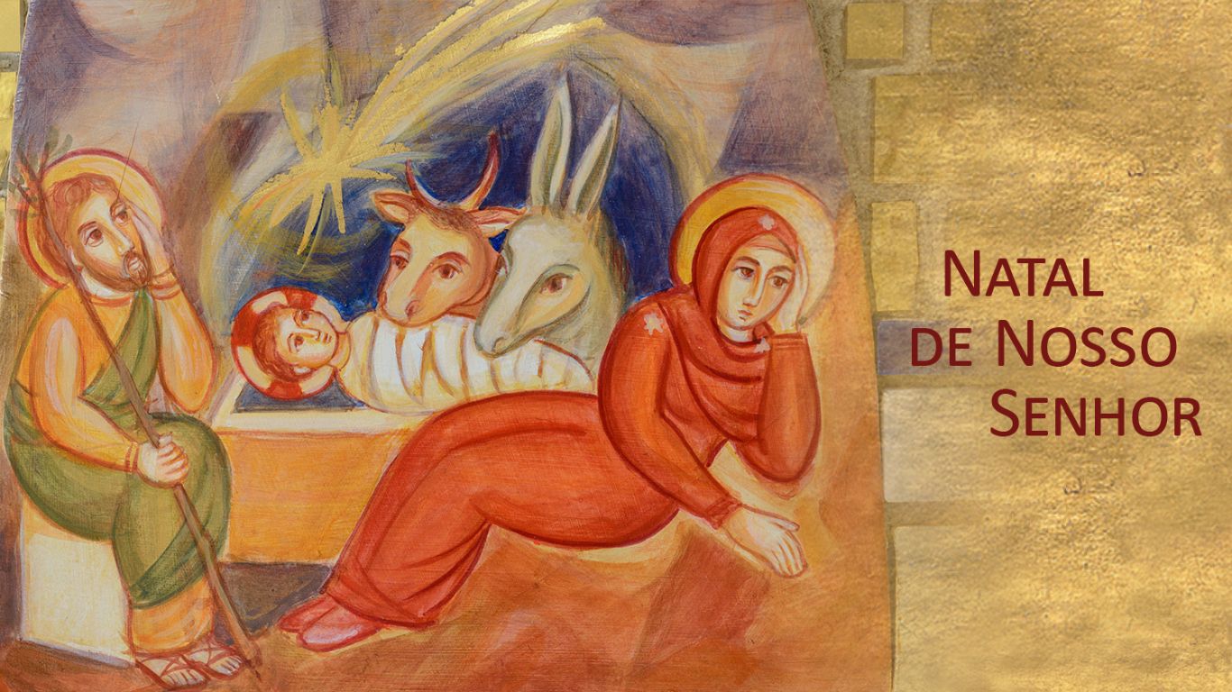 Natal de Nosso Senhor