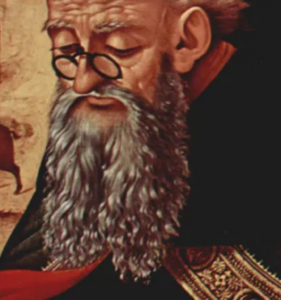 Santo Antão