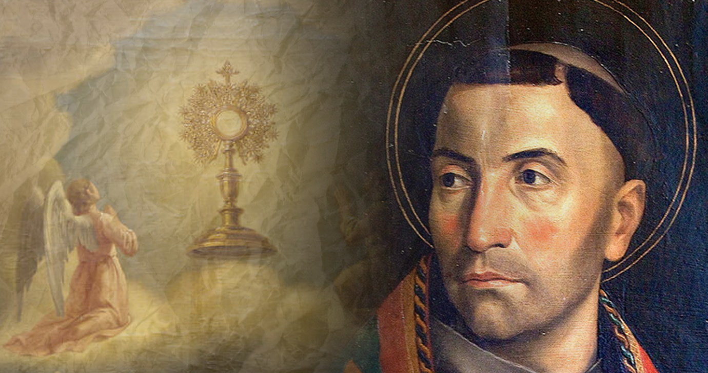 São Boaventura