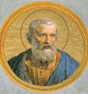 São Fabiano