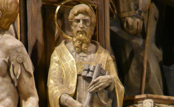São Pedro