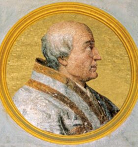 Beato Gregório X