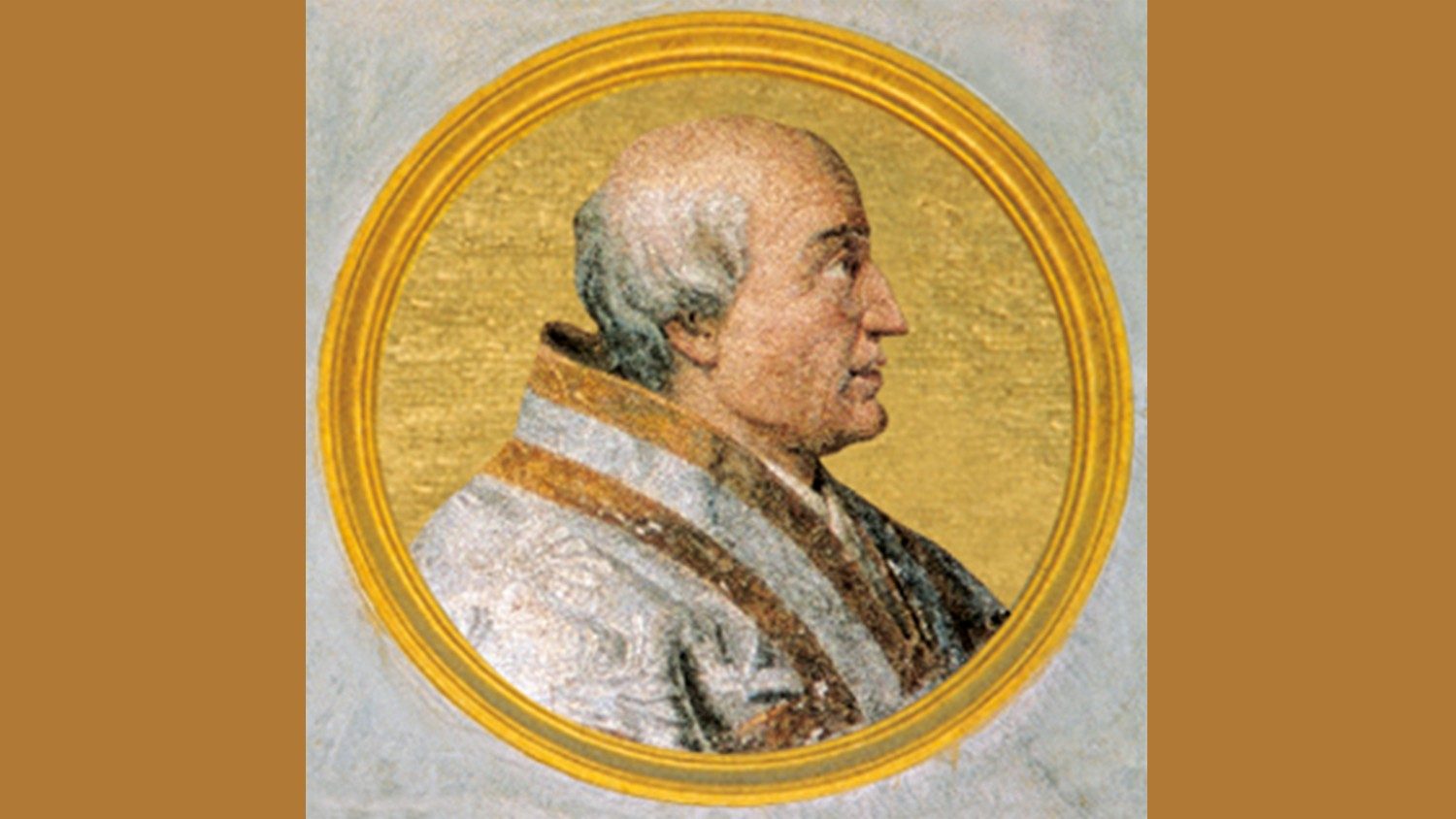 Beato Gregório X