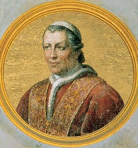 Beato Pio IX
