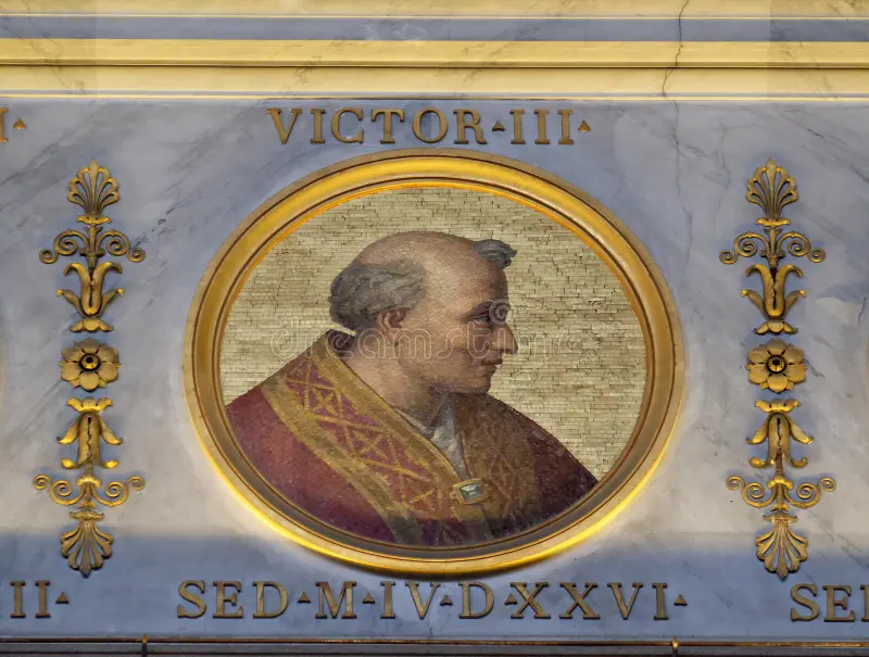 Beato Vítor III