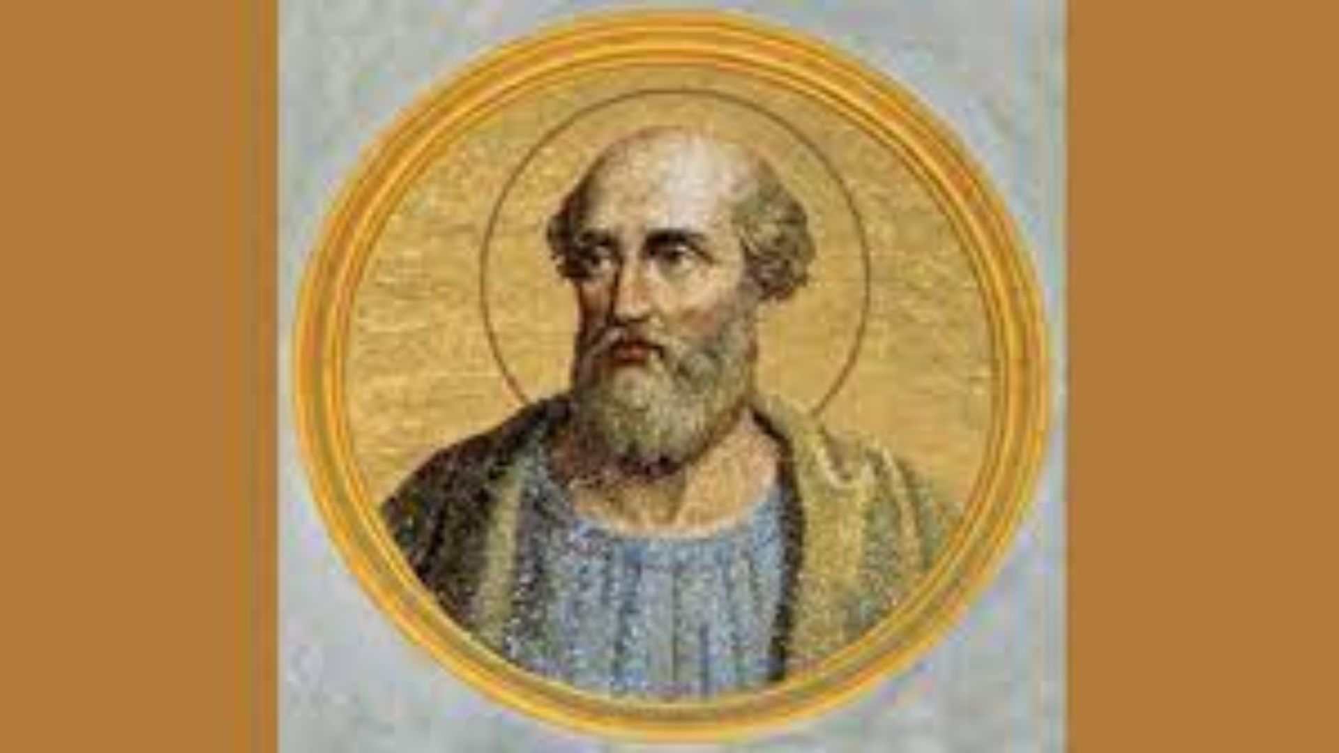 Santo Higino