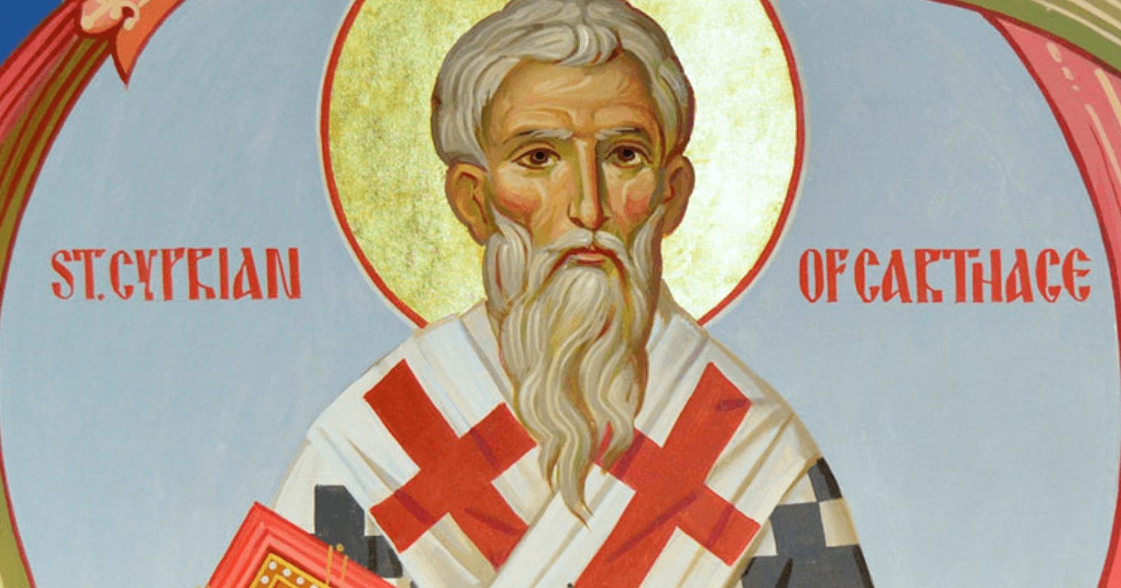 Dia de São Cipriano