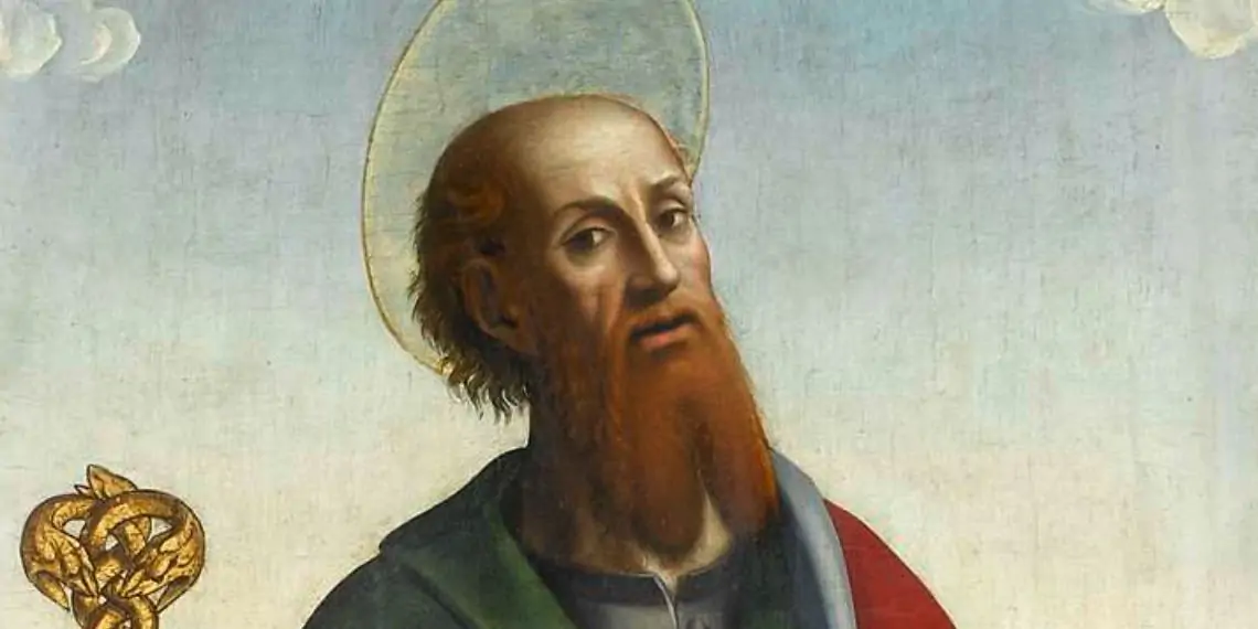 São Cornélio