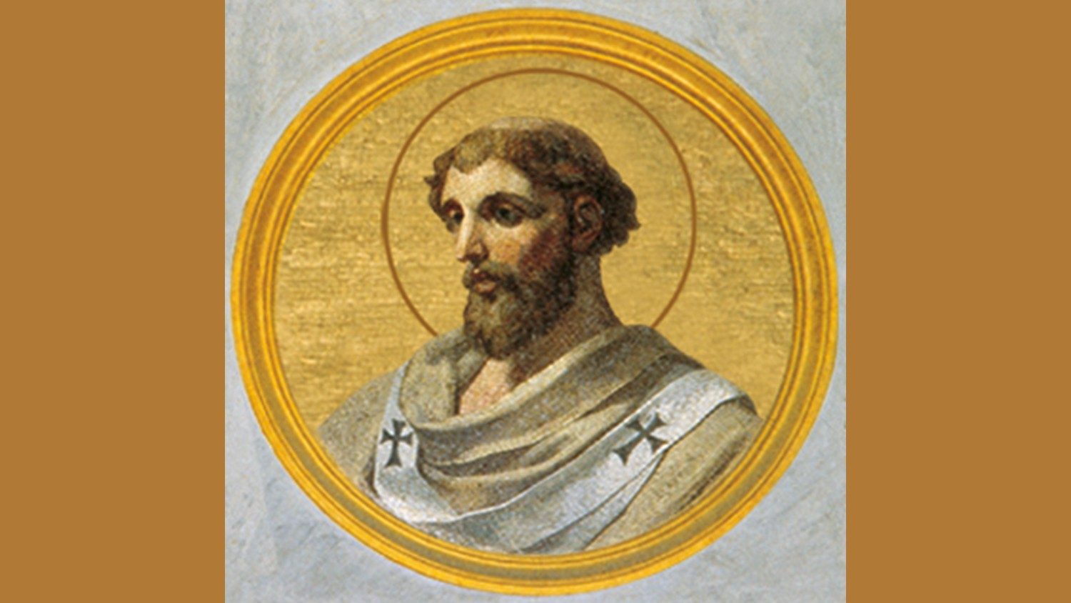 São Milcíades