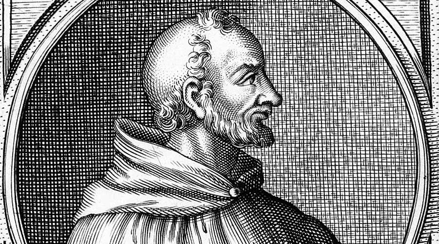 Beato Eugênio III
