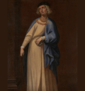 Beato Umberto III de Savoia