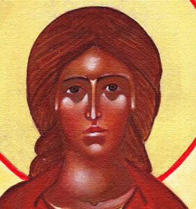 Santa Lia
