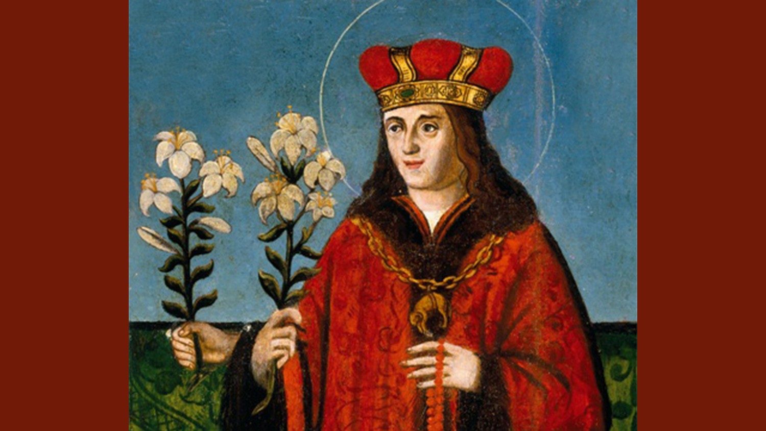 São Casimiro