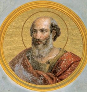 São Félix III