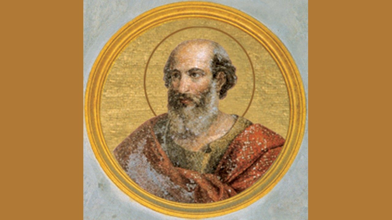 São Félix III