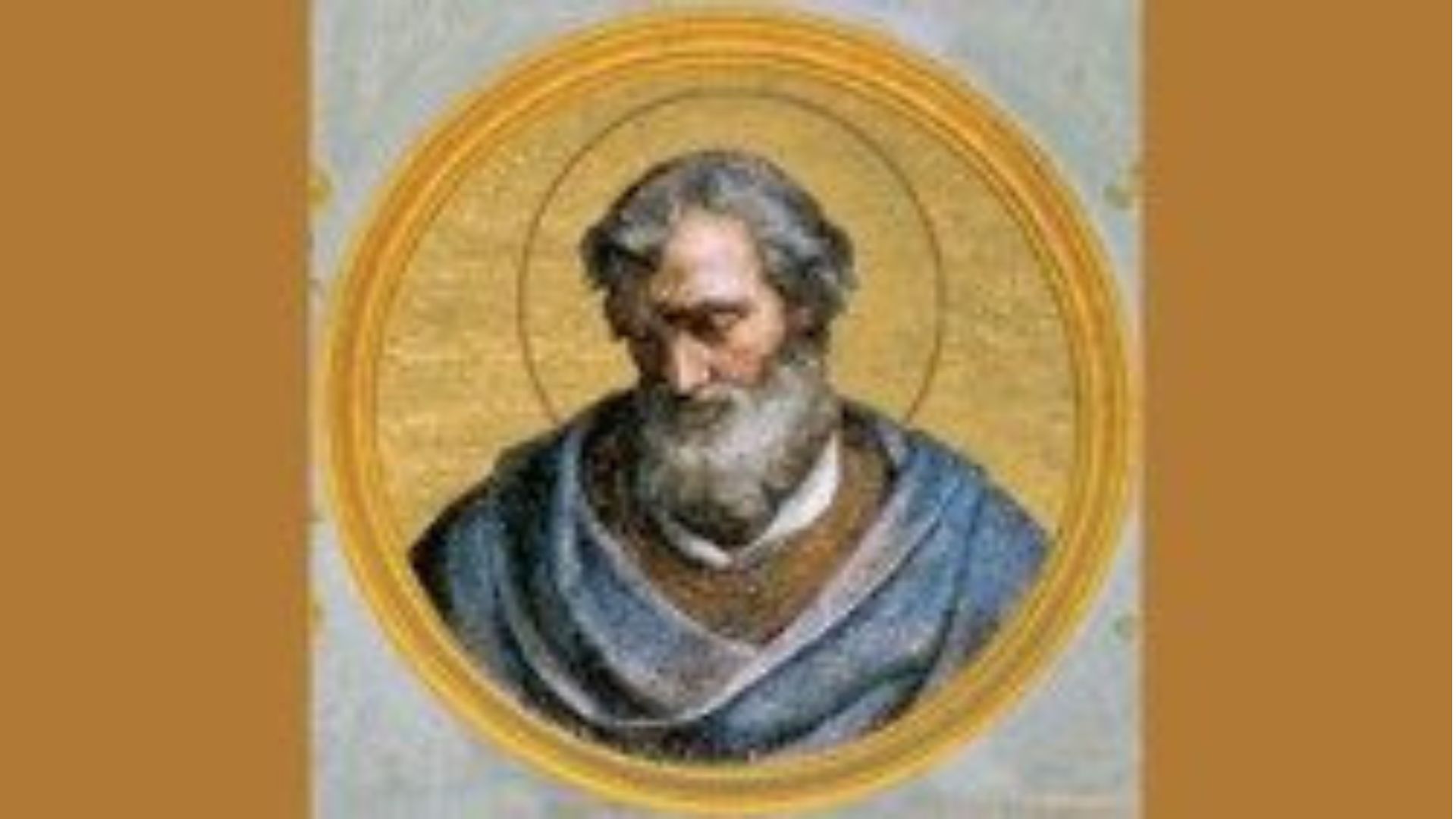 Santo Aniceto
