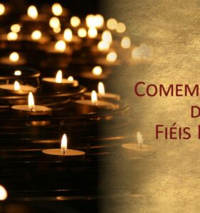 Dia de Finados